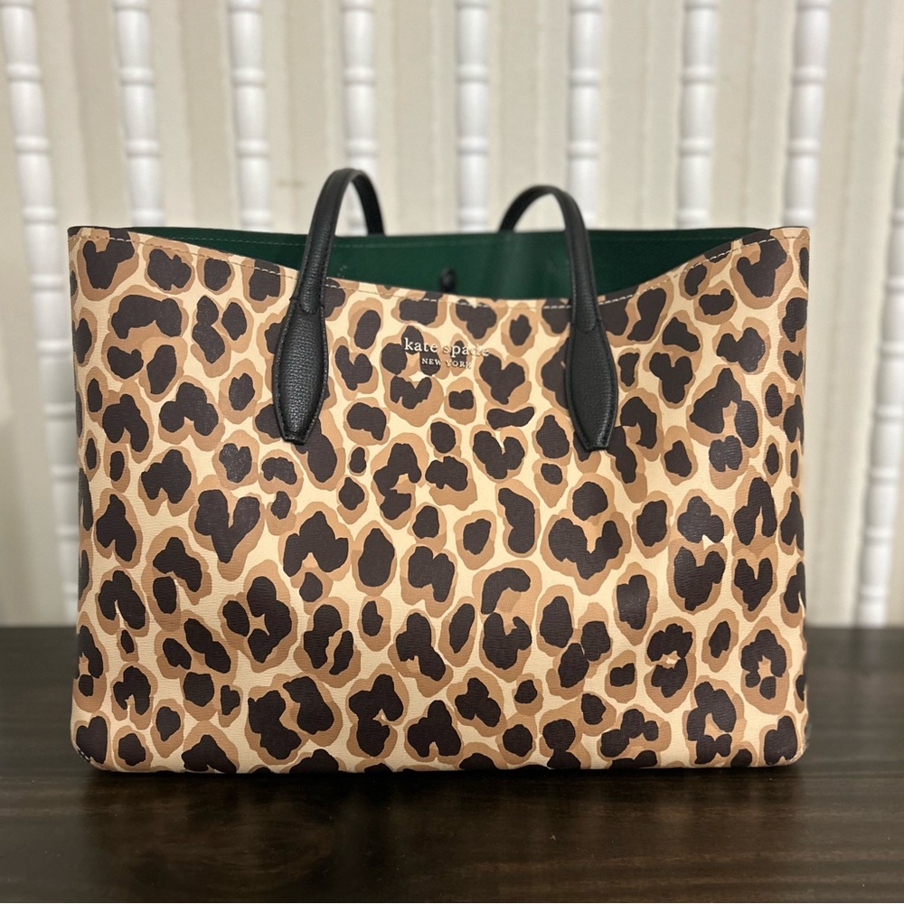 Kate Spade Tote